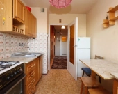 ul. Sasankowa Czuby / 2 pokoje / pod inwestycje | Zdjęcie 5