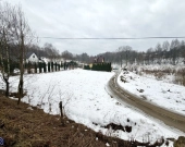 MPZP | 18km do Krakowa | Siepraw SKI 400m | Media | Zdjęcie 6