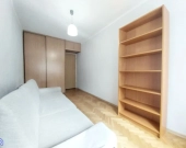 ✔️Przestronne ✔️Funkcjonalne ✔️Balkon ✔️Parking | Zdjęcie 3