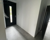 Lokal do wynajęcia Kraków Proszowice 50m | Zdjęcie 8