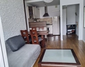 3pok, 47met, Okolice Grabiszyńskiej BALKON/WINDA (Wrocław) | Zdjęcie 3