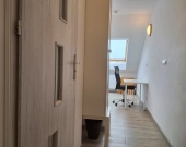 1pok, 18met, Okolice Koszarowej WINDA/2022 (Wrocław) | Zdjęcie 1