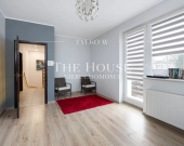 Orłowo | Dom wolnostojący w willowej części | Zdjęcie 9