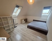 5pok, 231met, Okolice Jahna TARAS/OGRÓD/GARAŻ/2014 (Wrocław) | Zdjęcie 10