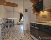 Cisza/zieleń/6 pokoi/2 łazienki/zgoda na zwierzęta | Zdjęcie 7