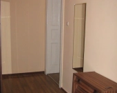 3pok, 80met, Okolice Parku Tołpy BALKON/PIWNICA (Wrocław) | Zdjęcie 1