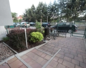 1pok, 29met, okolice Konnej BALKON/2008 (Wysoka) | Zdjęcie 8