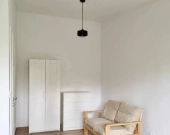 3pok, 58met, Krzyki PO REMONCIE/OGRÓD/PARKING (Wrocław) | Zdjęcie 3