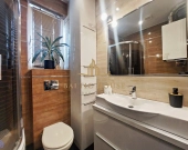 2 Pokoje Do Wejścia Lębork Blisko Centrum | Zdjęcie 7