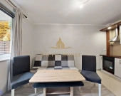 2 Pokoje Parter Ogródek Cicha Okolica Wejherowo | Zdjęcie 6