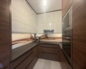 Nowoczesne 3 pokoje - zamknięte osiedle | Zdjęcie 8