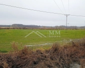 Duże działki rolne z potencjałem bud. po ok. 8000m | Zdjęcie 1