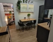 3pok, 55met, Okolice Klecińskiej PIWNICA/OGRÓD (Wrocław) | Zdjęcie 7