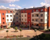 1pok, 34met, Okolice Wagnera BALKON/2012 (Wrocław) | Zdjęcie 7