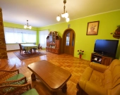 Sprzedaż domu 173 m2, dz. 5,85 Opole, Grudzice | Zdjęcie 6