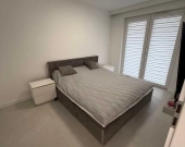 3pok, 71met, Okolice Gnieźnieńskiej TARAS/WINDA/2023 (Wrocław) | Zdjęcie 3