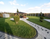 Na sprzedaż – wyjątkowy, komfortowy dom w Opolu | Zdjęcie 7