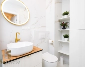 ✅Banacha, Osiedle Ozon, wysoki Standard, 2 pokoje✅ | Zdjęcie 7