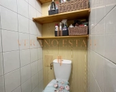 Dobra lokalizacja | 3 pokoje (72m2) | balkon | Zdjęcie 7