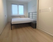 Na wynajem mieszkanie dwupokojowe. | Zdjęcie 2