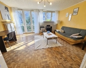 2pok, 48met, Okolice Zielińskiego PEŁEN ROZKŁAD/PIWNICA (Wrocław) | Zdjęcie 2