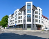 Apartament 30 mkw, Ventus Park Świnoujście | Zdjęcie 2