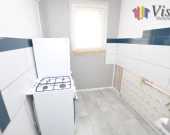 2 Pokoje na Piaskowa Góra , parter | Zdjęcie 6