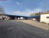 1/15139/OOS | Zdjęcie 9