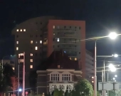 1pok, 39met, okolice Magnolii BALKON/PIWNICA/WINDA (Wrocław) | Zdjęcie 7