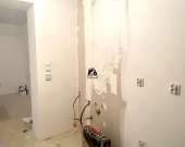 Mieszkanie, Kościelisko | Zdjęcie 6