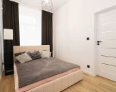 Dwupokojowe mieszkanie przy Lubelskiej  Starówce! | Zdjęcie 7