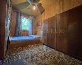 POWAKACYJNA OKAZJA !!! Piękna działka ROD - 482m2 | Zdjęcie 7