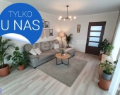 Tak może wyglądać Twoje nowe mieszkanie | Zdjęcie 4