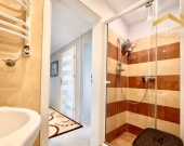 Przytulne 2-pokojowe mieszkanie na 1. piętrze | Zdjęcie 9