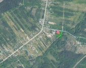 WZ | Media | Zalew w Suchedniowie | Kamionka | Dro | Zdjęcie 4