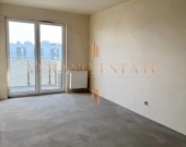 Okazja! Nowoczesne 2 pokoje Ożarów 2025 | Zdjęcie 1