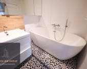 Apartament na wynajem 62m2 Kraków-Rydlówka | Zdjęcie 2