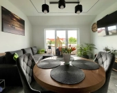 3 Pokoje Balkon Słoneczne Nowe budownictwo Rumia | Zdjęcie 1