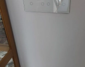 3pok, 67met, okolice Kiełczowskiej 2 BALKONY/WINDA/2023 (Wrocław) | Zdjęcie 9