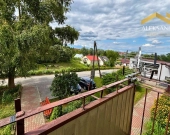 Przytulne 2-pokojowe mieszkanie na 1. piętrze | Zdjęcie 4