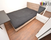 Mieszkanie po remoncie, z wyposażeniem | Zdjęcie 6