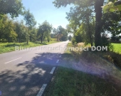 Działka budowlana Kolonia Borowno | Zdjęcie 2