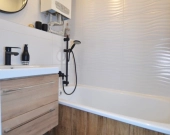 4-pokojowe mieszkanie do wprowadzenia | Zdjęcie 5