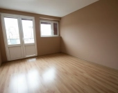 2pok, 35met, okolice Piaskowej ROZKŁAD/PIWNICA (Wrocław) | Zdjęcie 3