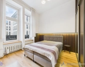 Wynajem I 2 pokoje I Centrum | Zdjęcie 6