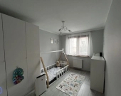 3pok 67met, Okolice Vivaldiego BALKON/GARAŻ/2017 (Wrocław) | Zdjęcie 5