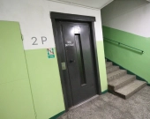 2pok, 36met, okolice Placu Grunwaldzkiego WINDA/BALKON (Wrocław) | Zdjęcie 11