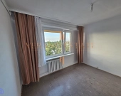 Przestronne | 3 pokoje | winda | loggia | Zdjęcie 5