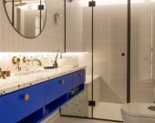 Loft 5 m - Bulwar Staromiejski | Gotowa inwestycja | Zdjęcie 4