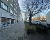 Syndyk sprzeda 1/2 udziału w nieruchomości lokalowej | Zdjęcie 12